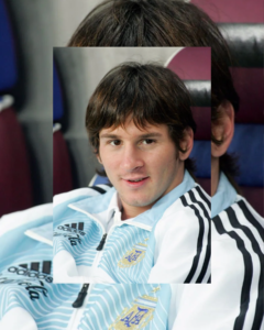 argentina (45)