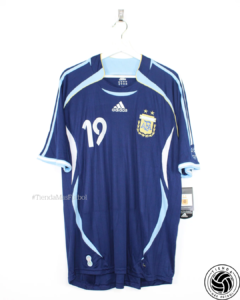 argentina (46)