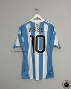argentina (49)