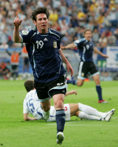 argentina (5)