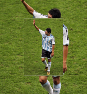 argentina (50)