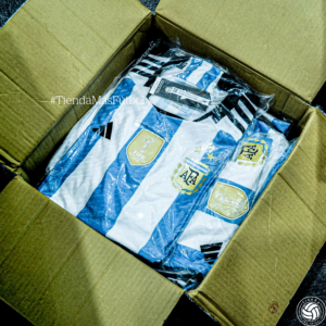 argentina (51)