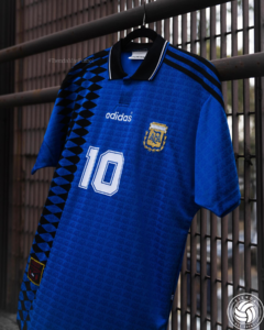 argentina (52)