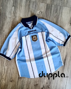 argentina (7)
