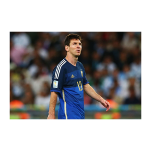 argentina (8)