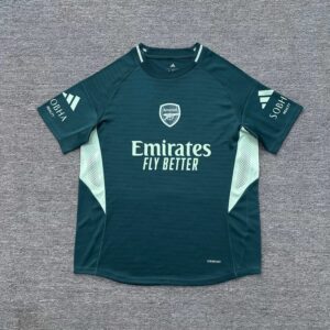 arsenal (2)