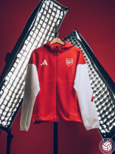 arsenal29
