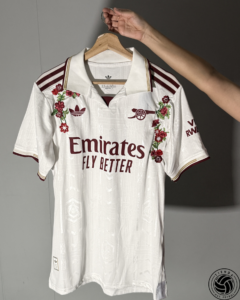 arsenal49