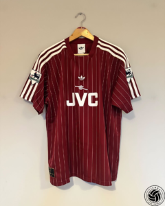 arsenal53