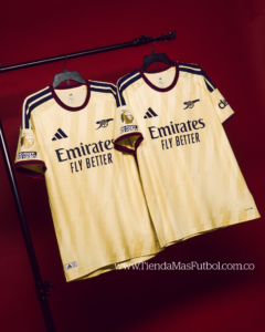 arsenal67