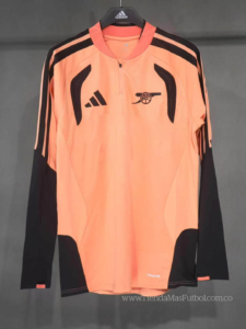 arsenal69