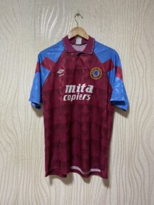 aston villa (1)