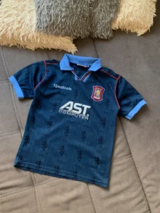 aston villa (1)
