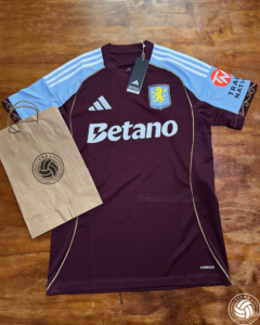 aston villa (12)