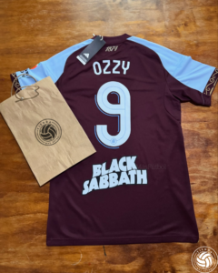 aston villa (13)
