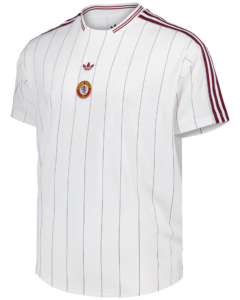 aston villa (15)