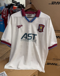 aston villa (2)