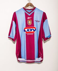 aston villa (2)