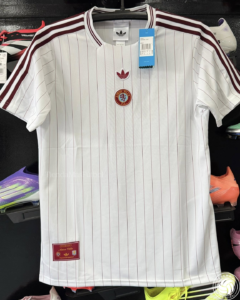 aston villa (3)