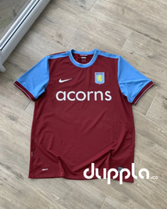 aston villa (5)