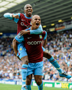 aston villa (6)