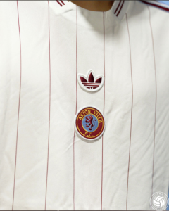 aston villa (7)