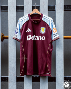 aston villa (9)