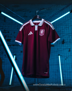 astonvilla4