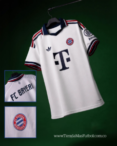 bayern44