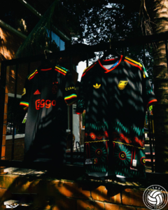 bobmarley