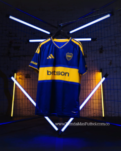 boca9