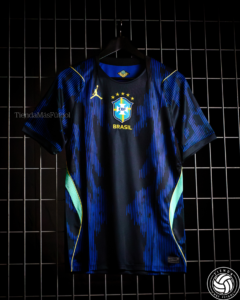 brasil (11)
