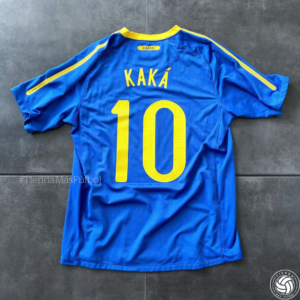 brasil (14)