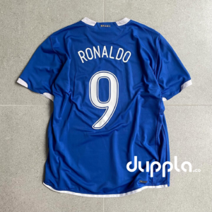 brasil (17)