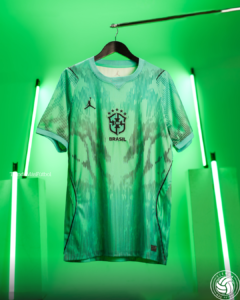 brasil (19)