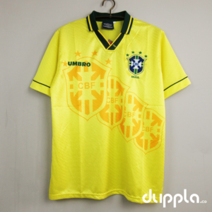 brasil (2)