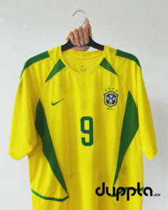 brasil (20)