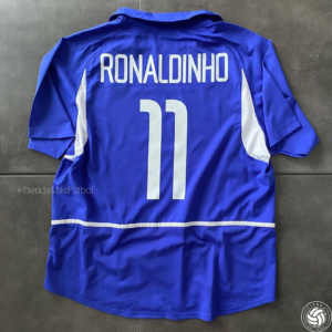 brasil (21)