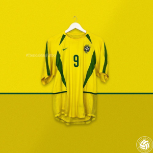 brasil (24)