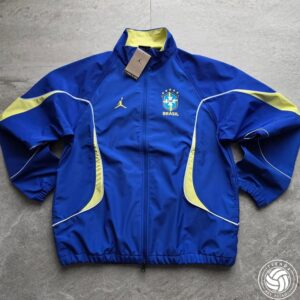brasil (3)