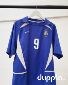 brasil (31)