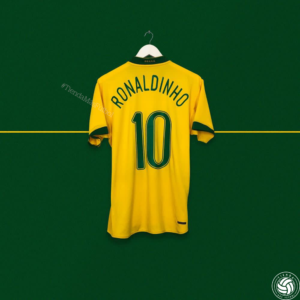 brasil (33)