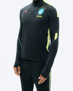 brasil (37)