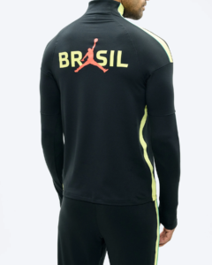 brasil (39)