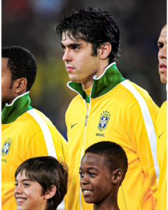 brasil (4)