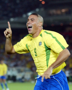brasil (41)