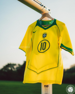 brasil (44)