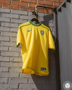 brasil (45)
