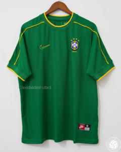 brasil (46)