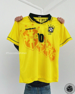 brasil (50)